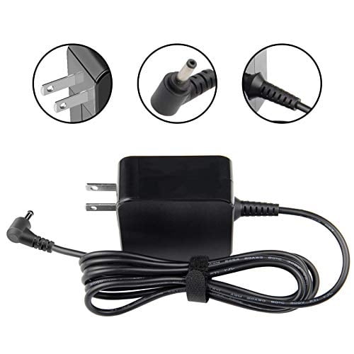 Cargador para portátil Asus X201E X202E X540 X541 X553M X541NA X542UA