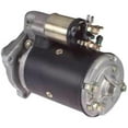 thumbnail image 2 of New 10T Starter Motor Fits Barber Greene Finisher Sb140 Sb170 Sb30 0-001-367-006, 2 of 2