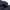 Navy (NVY), variant on WIDE FIT: CORLISS - DRAVEN (211098WW KHK)