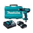 thumbnail image 1 of Rotomartillo Makita DHP482RFE, 1 of 2