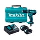 thumbnail image 1 of Rotomartillo Makita DHP482RFE, 1 of 2