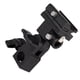 thumbnail image 3 of Adaptador de Flash Fotográfica, Accesorios de Fotografía Resistente de Soporte de Soporte para disparar, 3 of 8