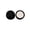 C, variant on QIQUWOHUL Strong Hijab Magnets Pinless Hijab Pins For Women Multi Use Pins For Hijab Scarf Shirts Dress And Clothes
