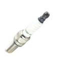 thumbnail image 3 of 4 Pcs Bougie d'Allumage 3707010-B04 pour CS35 Plus 1.6L Eado, 3 of 5