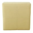 thumbnail image 3 of HomePop Luxury Large Storage Ottoman, 3 of 11