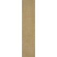 thumbnail image 3 of JONATHAN Y WASHABLE 2 x 8 Runner Rug, Twyla - Yellow, WSH300G-28, 3 of 10