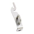 thumbnail image 2 of Repuesto de Soporte para Puerta Trasera, Compatible con VS30, 2 of 8