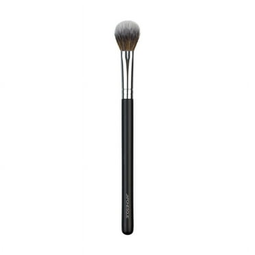 Japonesque Fluff Concealer Brush