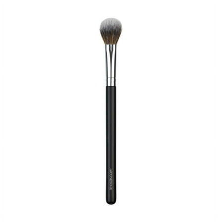 Japonesque Fluff Concealer Brush