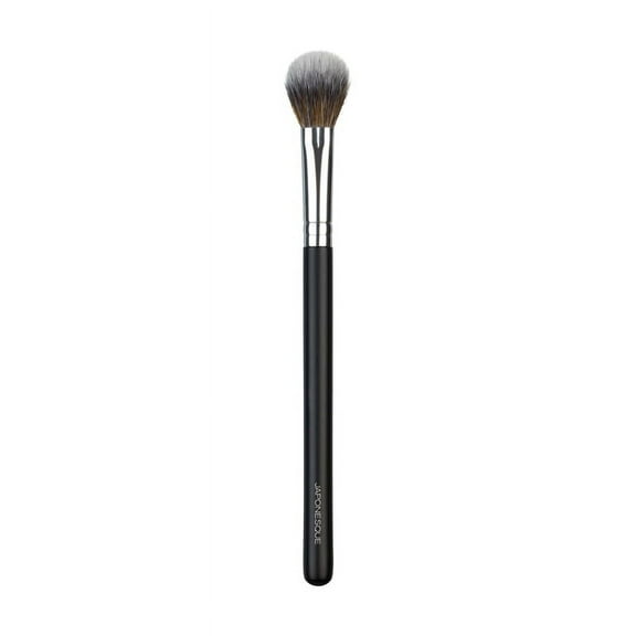 Japonesque Fluff Concealer Brush