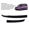 thumbnail image 4 of Car Rear Roof Spoiler Lip Wing, ABS Material for MK4 2020+, Improve Aerodynamics Stability, Car Rear Roof Lip Spoiler, Car Rear Roof Lip Wing, Car Rear Roof Spoiler, 4 of 7