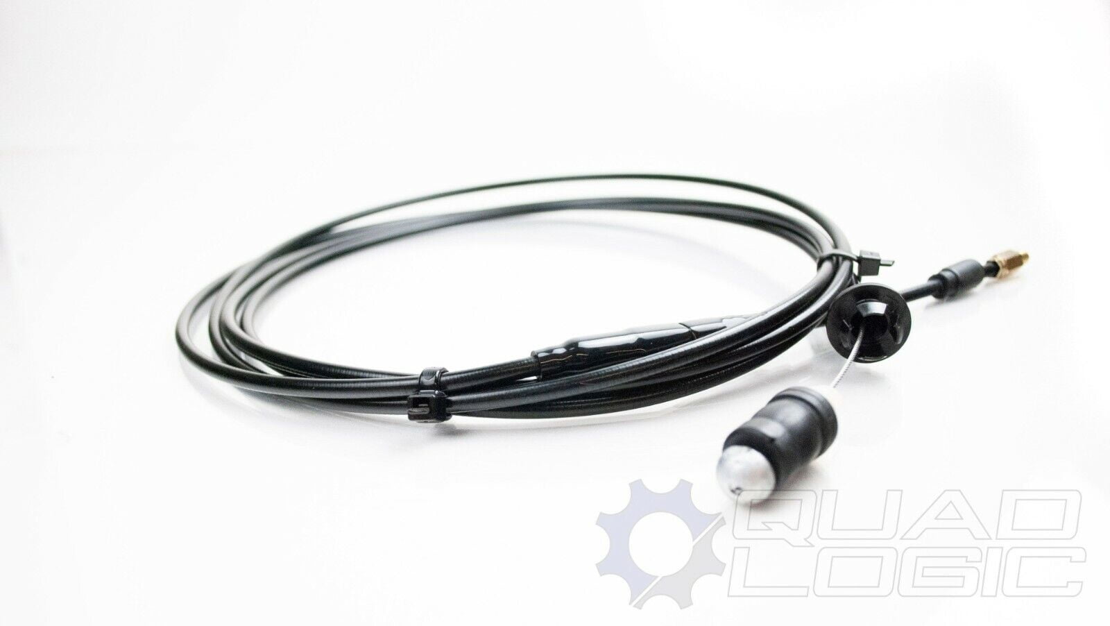 Polaris 2011 2012 Ranger 500 CREW UTV Throttle Cable 7081644