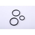 thumbnail image 4 of Nissens 60762 Radiator, 4 of 4