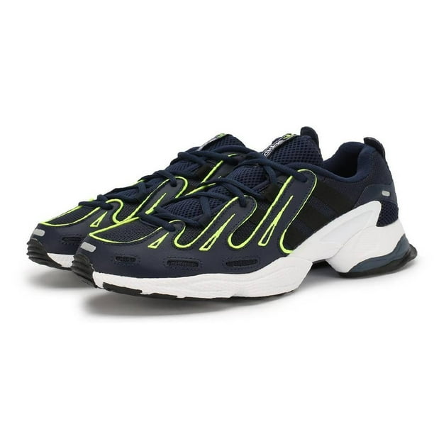 TENIS ADIDAS EQT GAZELLE MUJER SPORT DEPORTIVOS negro 24 Adidas EE7388 Bodega Aurrera en linea