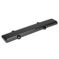 thumbnail image 3 of Carbon Fiber Engine Valve Cover Spark Plug Insert for Honda Acura B18 B16 VTEC, 3 of 4