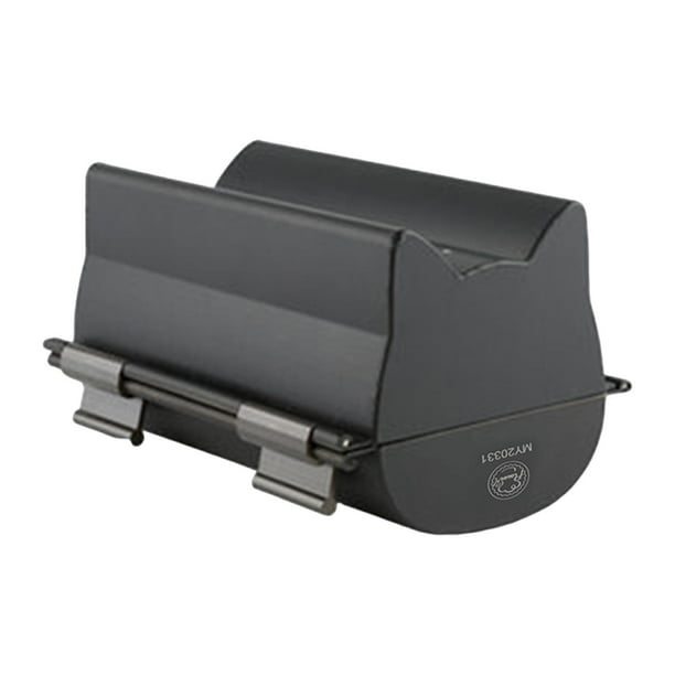 Molde para pan con forma de gato, antiadherente, multiusos, bonito, premium, práctico. Grande