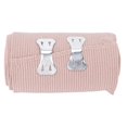 thumbnail image 1 of Effective, durable, reusable, lightweight and portable compression bandage for elbows and ankles, 1 of 4