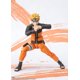 thumbnail image 4 of Figura de acción original de BANDAI SHFiguarts NARUTO, figura de acción de Uzumaki Naruto, juguetes para niños, niñas y niños, regalos de cumpleaños, 4 of 5