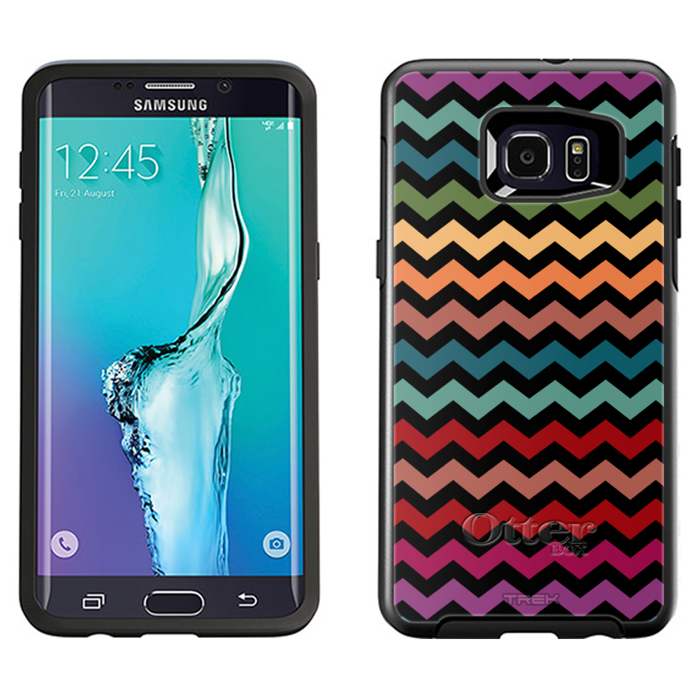 otterbox galaxy s6 edge