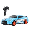 thumbnail image 1 of Coche De Control Remoto, Coche RC Duradero E Inofensivo, Ligero Para Juguete Para Decoración, 1 of 7
