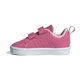 thumbnail image 3 of Tenis Adidas VS Pace 2.0 CF I para Niñas Pequeñas. JQ1912 rosa 14, 3 of 5