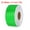 Green, variant on Uxcell Reflective Tape, Adhesive Trailer Reflector Tape Warning Safety Sticker High Visibility Night Reflector Green 2 Inch x 16 Feet