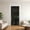 A4, variant on 2PCS Self-Adhesive Waterproof Removable Door Murals Wallpaper, PVC Geometric Decorative Door Sticker for Bedroom Livingroom Bathroom Door Decal Decoration