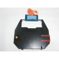 thumbnail image 2 of STARLIGHT- Olympia Carrera S Typewriter Ribbon + Correction Spool Free Shipping, 2 of 3