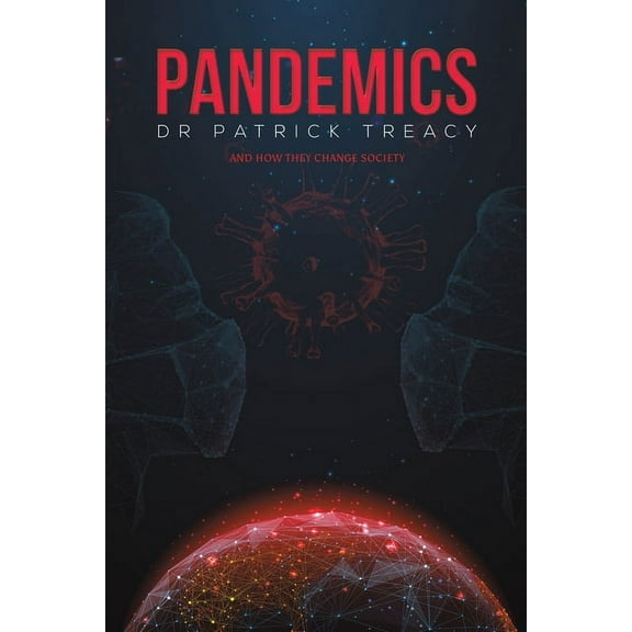 Pandemics (Paperback)