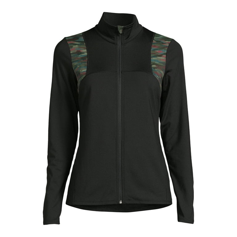 Avia hotsell jacket walmart