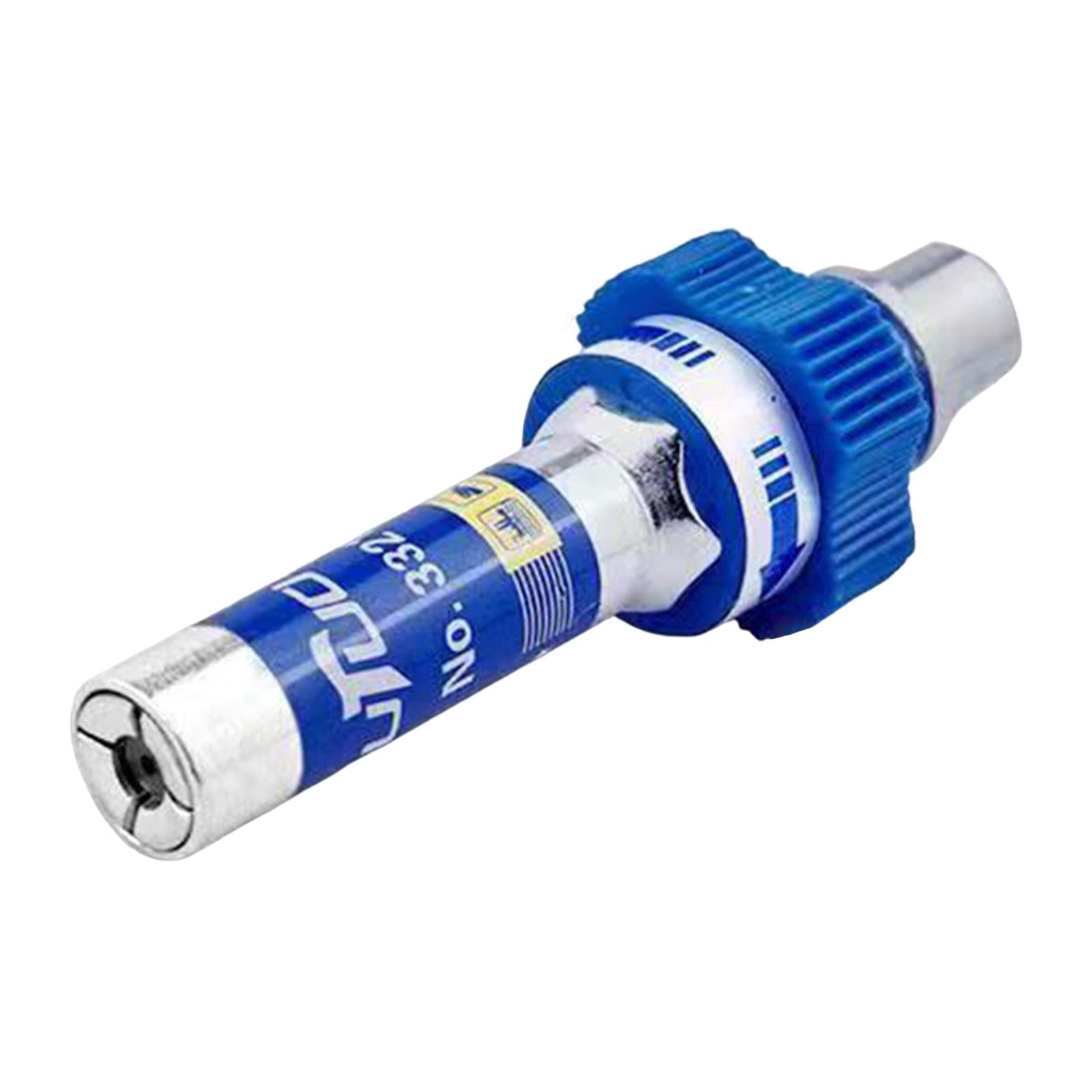Fzaqwen Grease Coupler Reusable Greases Tool Tip Heavy Duty Grease Fittings Greases Tips