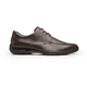 thumbnail image 1 of Zapato de Vestir Flexi Cafe para Hombre [FFF3870] cafe 28.5, 1 of 10