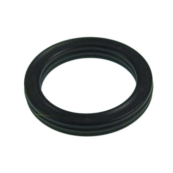 End Caps With Starter Rings Quad Ring, Trim Ram End Cap Johnson/Evinrude 70-300hp 1978 & Up Pro #: 8227 X-Ref #: 328227 328227 ()