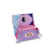 Playhut Disney Princess Hope Chest