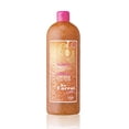 thumbnail image 3 of Fair & White Original NEW Carrot Shower Gel 1000ml - For All Skin Types, 3 of 5