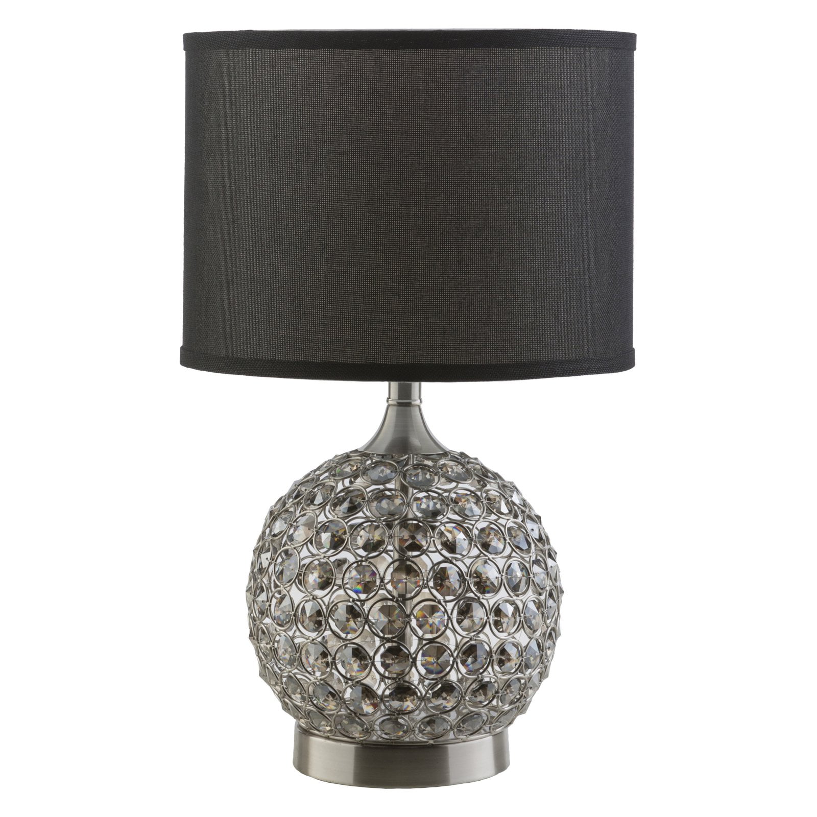 dauphine bedside lamp