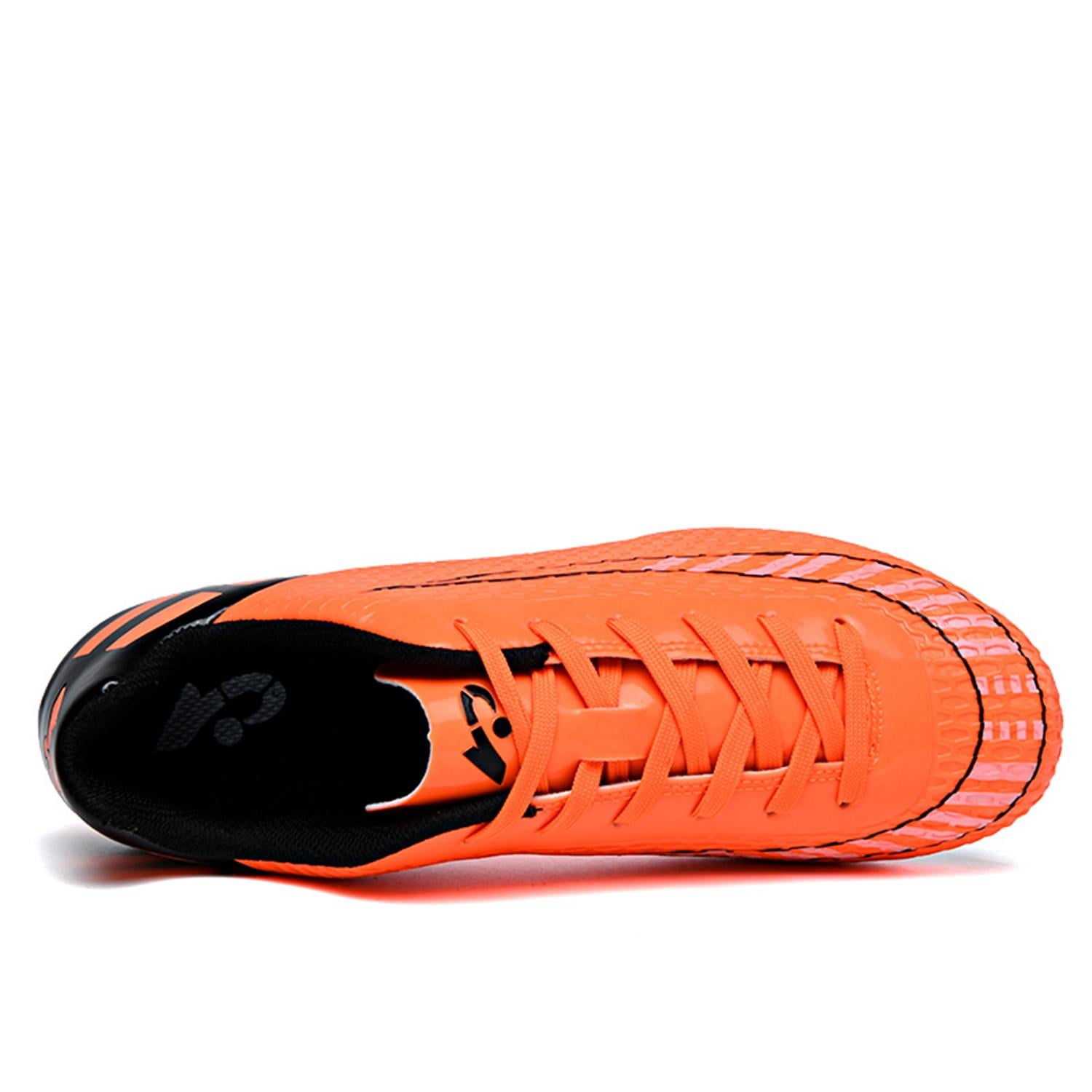 Track and Field Shoes, Track Spike Running Shoes for Sprint and Mid-distance