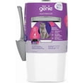 thumbnail image 1 of pack of 2 - Litter Genie Cat Litter Disposal System, Standard, 1 of 5