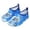 D, variant on Sock Shoes Toddler Toddler Water Shoes Swim Quick Dry Sea Shoes for Baby Boys Girls Size 11,(C Little Kids 11)