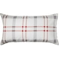 thumbnail image 5 of Eddie Bauer Portage Bay Beige Comforter Set, King, 5 of 9