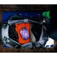 thumbnail image 6 of Gogglesoc Gogglesoc The Original Goggle Cover, 6 of 14