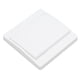thumbnail image 4 of Interruptor Inalámbrico EOTVIA Control Remoto Luz Impermeable, 4 of 7