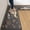 Coffee Latte Kitchen Mat, variant on Coffee Cute Cafe Anti-Fatigue Kitchen Rug Set of 2 Cup Brown Farmhouse Vintage Cushioned Floor Standing Mat Waterproof Non-Slip Kitchen Mat and PVC Ergonomic Comfort Foam Rug