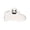 B, variant on 10pcs Ghost Shaped Disposable Paper Plates, Die Cut Halloween Party Supplies, Spooky Dessert Plates for Serving Candy, Cake, Snacks and Appetizers at Halloween Themed Celebrations, B