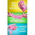 thumbnail image 6 of Crazy Aaron's - Slime Charmers - Unicorn Dream, 6 of 9