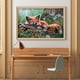 thumbnail image 3 of Cuadros Decorativos 5D Diamond Painting Animal Fox Full Square Drill DIY Wall Art Crafts Mosaico Regalo JShteea Nuevos Originales, 3 of 8