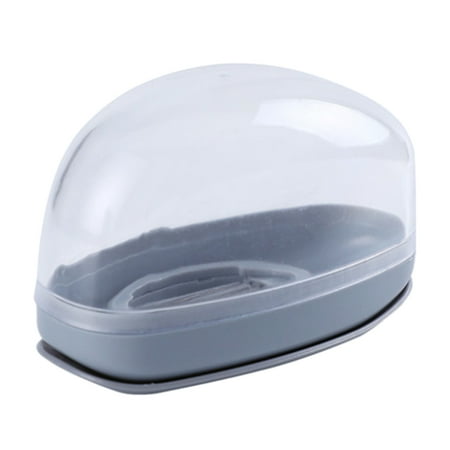 

Geeshop Pressing Food Cutter Vegetable Slicer Peelers Mincer Kitchen Tool Durable