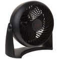 thumbnail image 1 of Ventilador de mesa Honeywell HT-900 Super Turbo GDM Home Series, 1 of 2