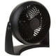 thumbnail image 1 of Ventilador de mesa Honeywell HT-900 Super Turbo GDM Home Series, 1 of 2