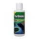 thumbnail image 1 of ACONDICIONADOR PARA PECES TURBIDEL BIOMAA 125 mL BIOMAA 125 mL, 1 of 2